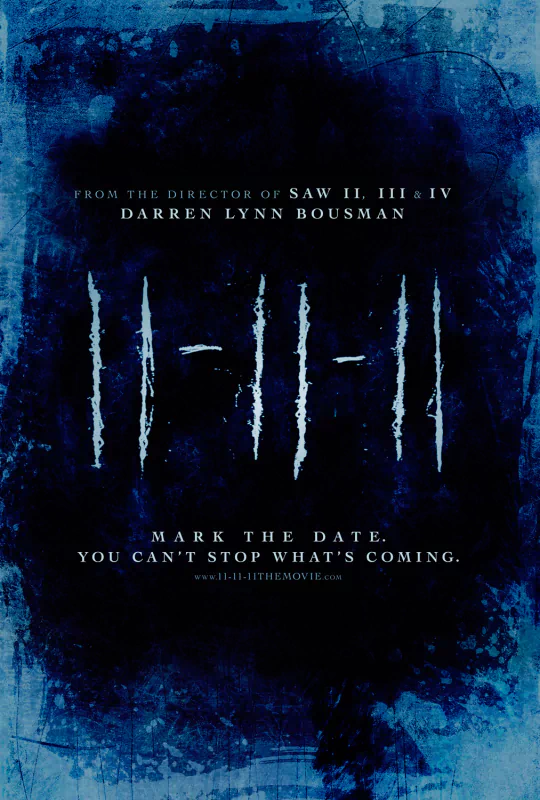 movie 11-11-11 Image