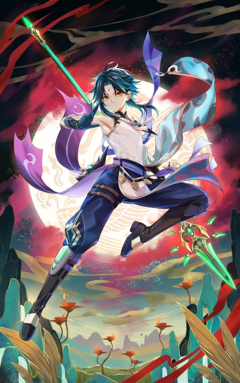155298