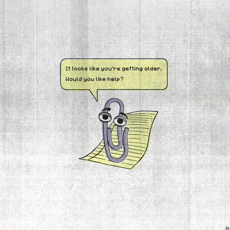  help.jpg by lorenzodalessandro
