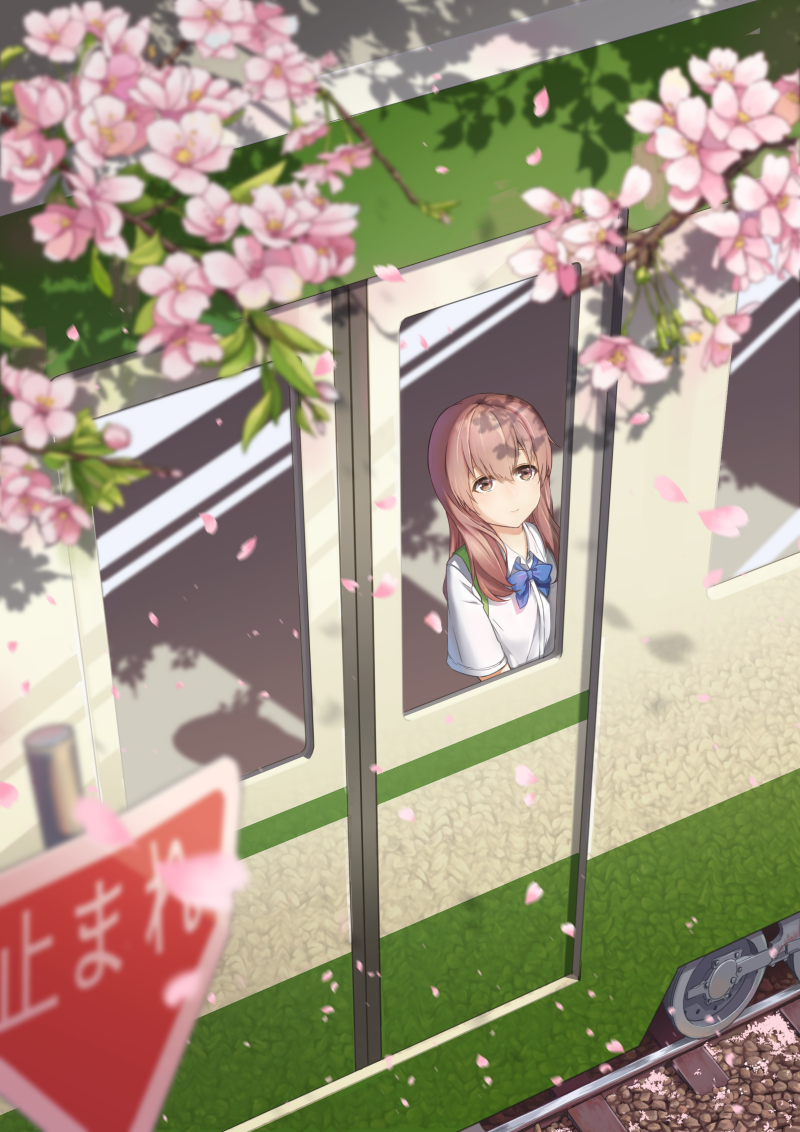 155575