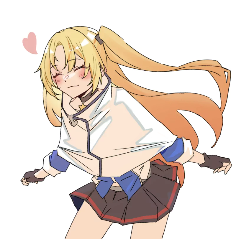 Cleveland (Azur Lane) Anime Azur Lane Image