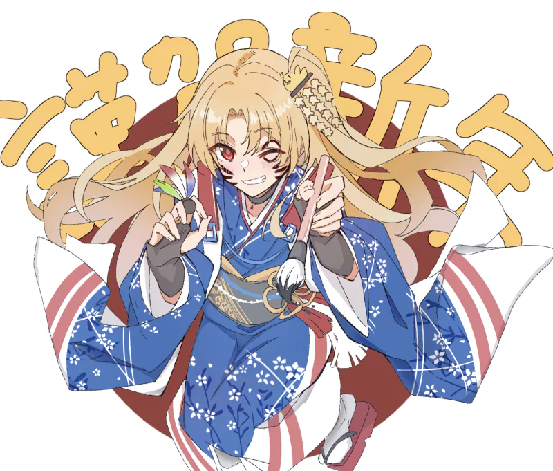 Cleveland (Azur Lane) Anime Azur Lane Image