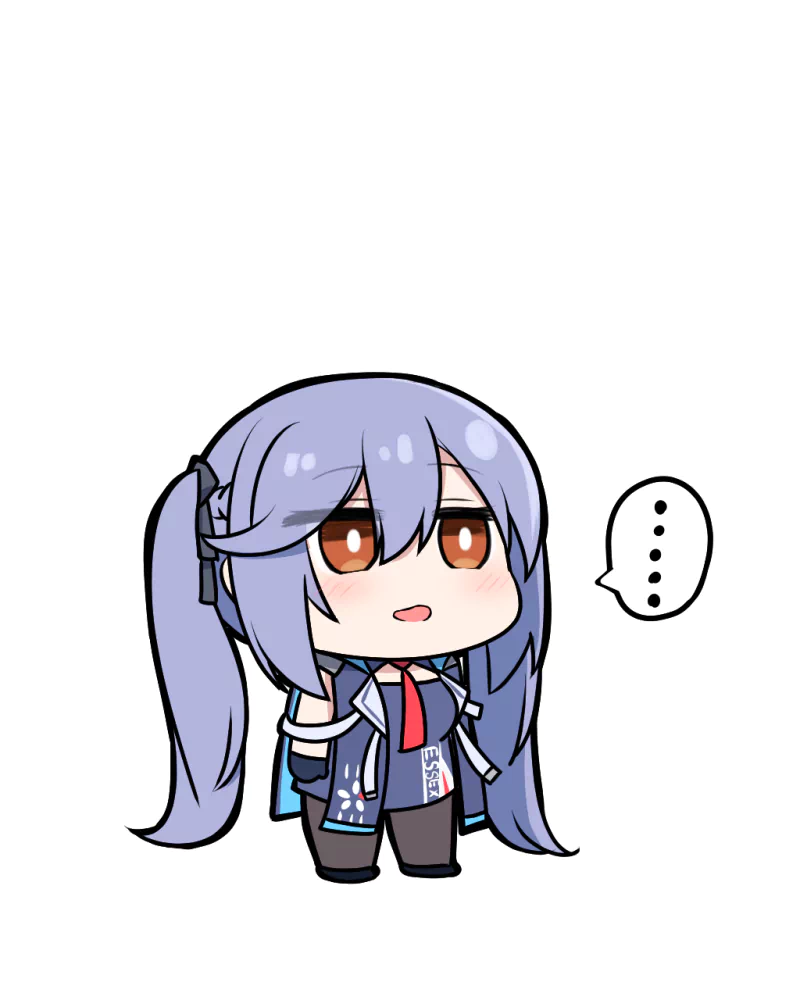 Essex (Azur Lane) Anime Azur Lane Image