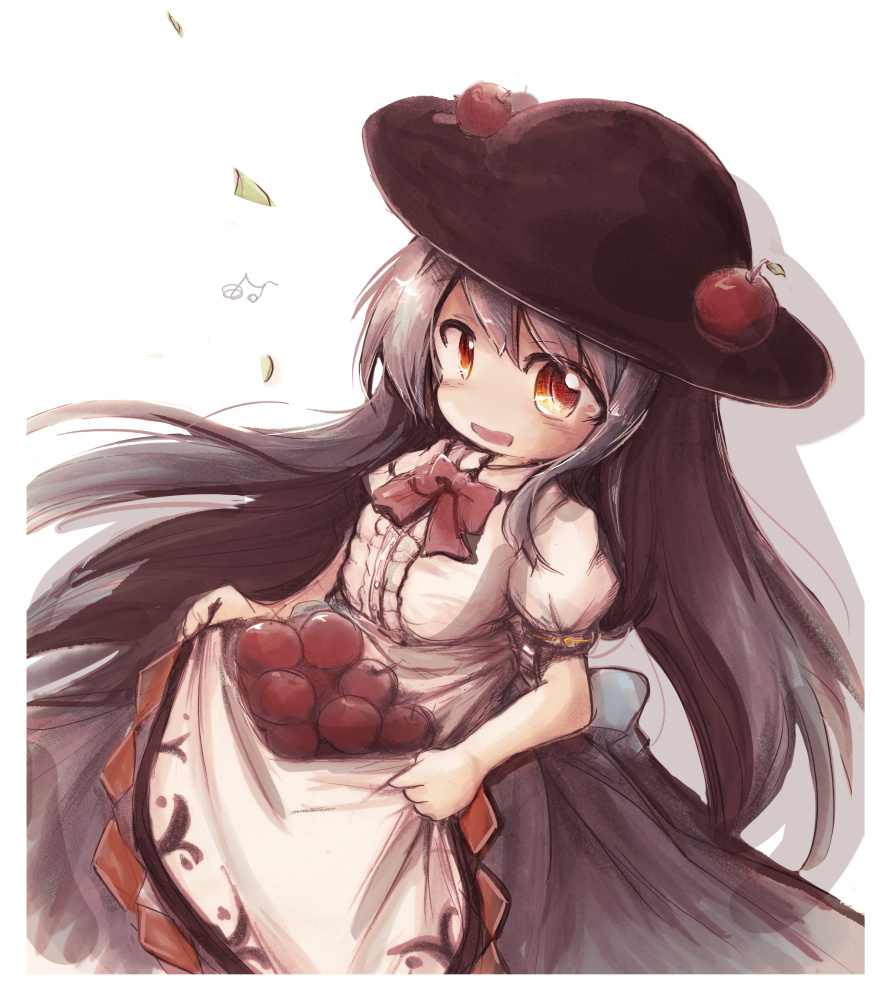 Touhou Art by こうば