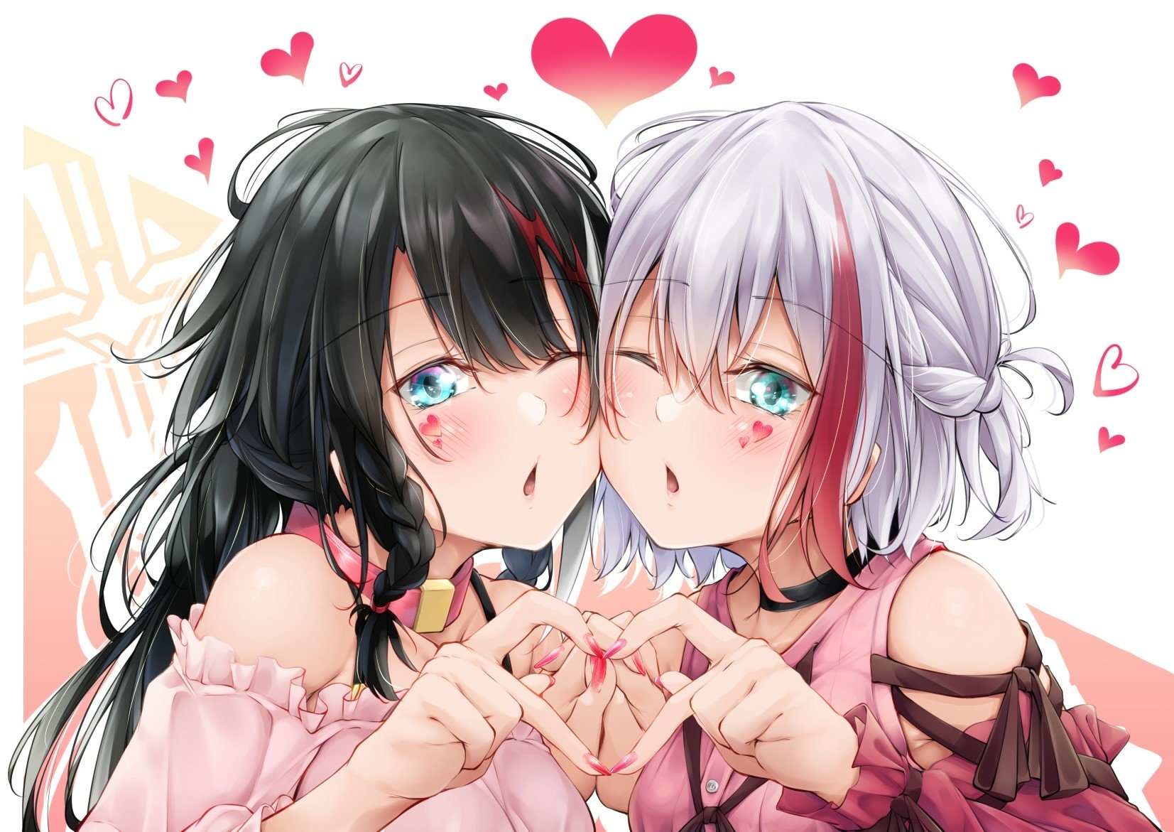 Download Admiral Graf Spee (Azur Lane) Deutschland (Azur Lane) Anime Azur Lane Art