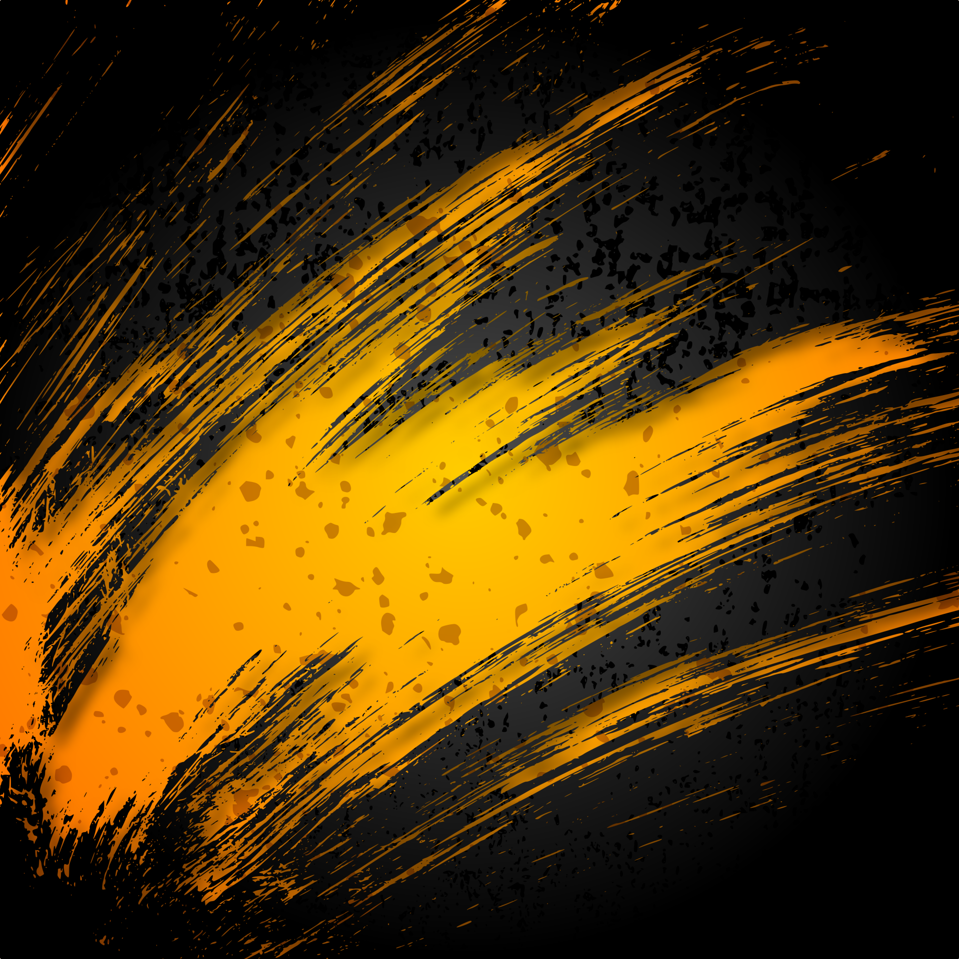 Urban Rage by electrolex