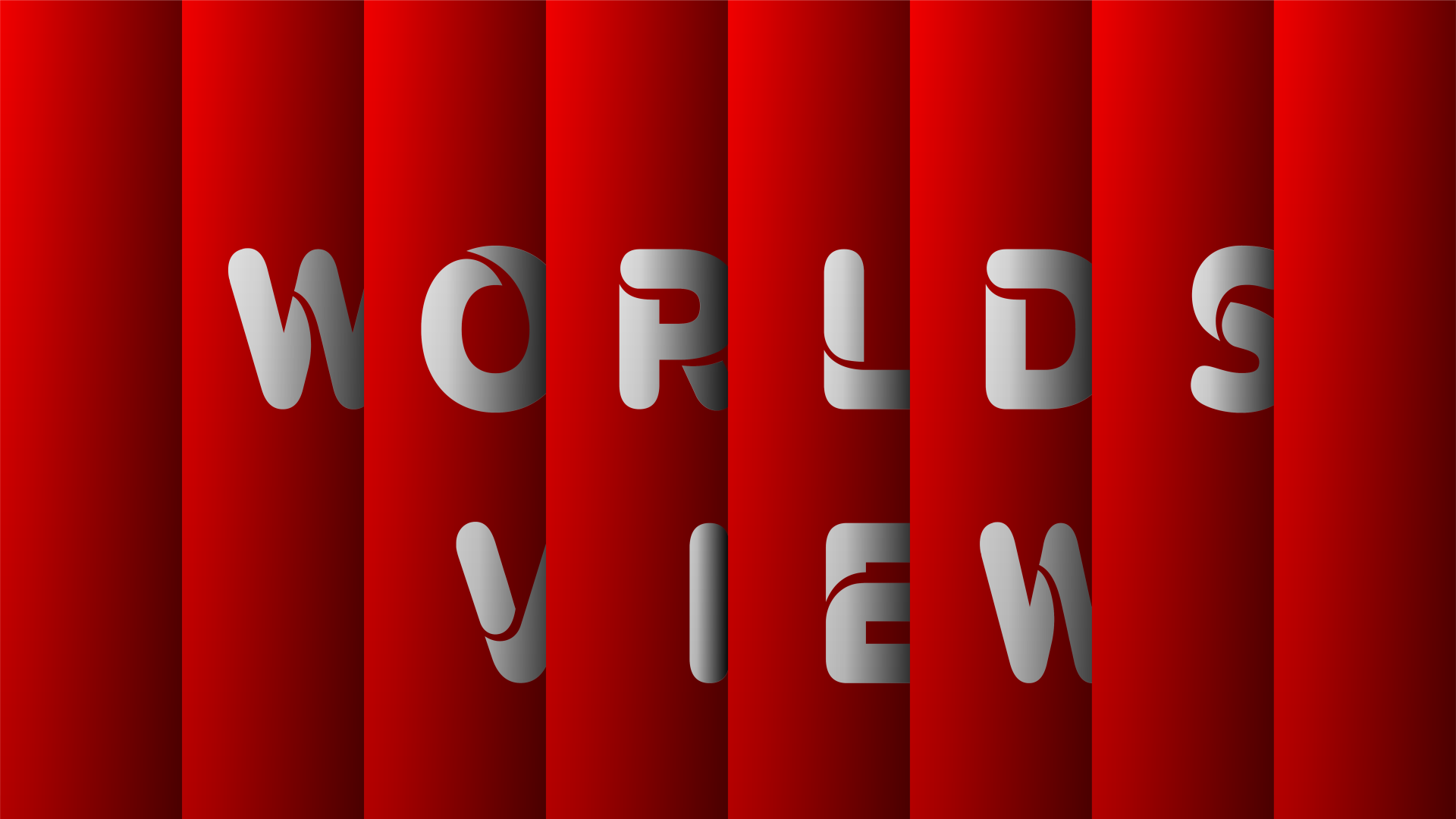 Download Abstract Text Art by Rav-Ann