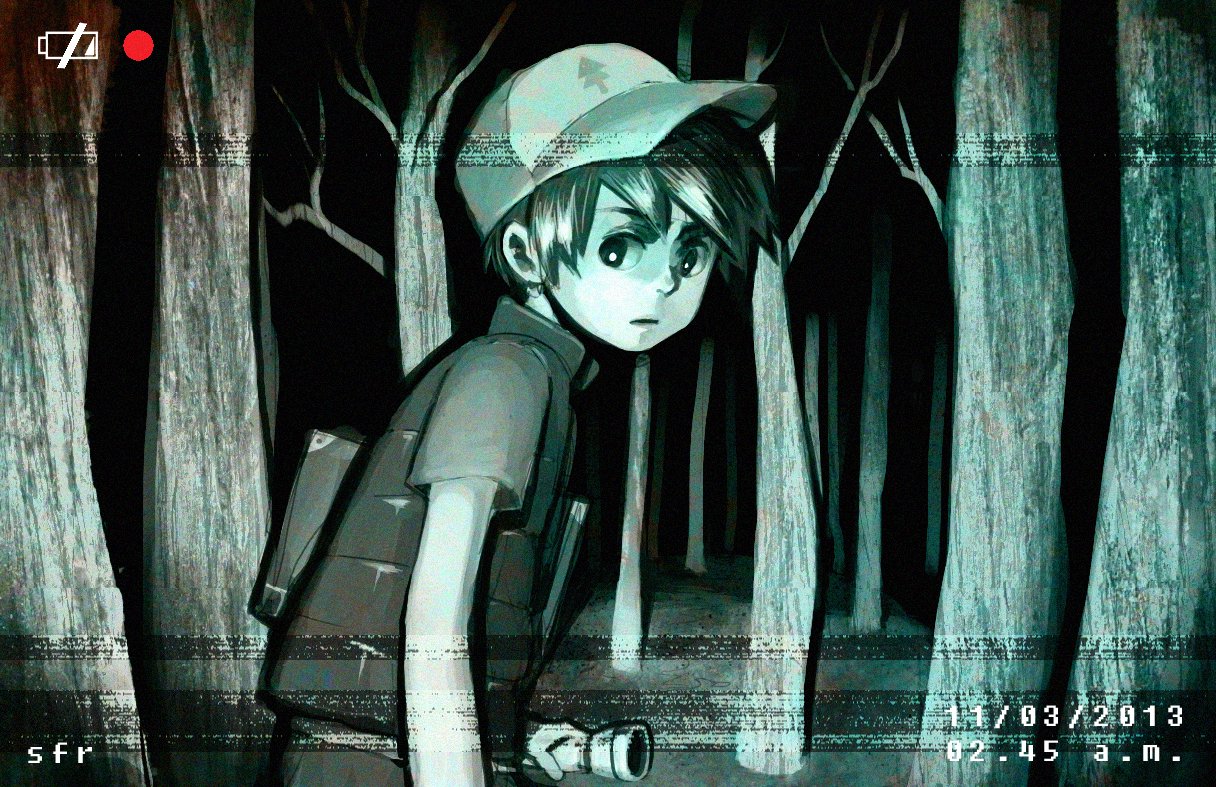 Download Dipper Pines TV Show Gravity Falls Art