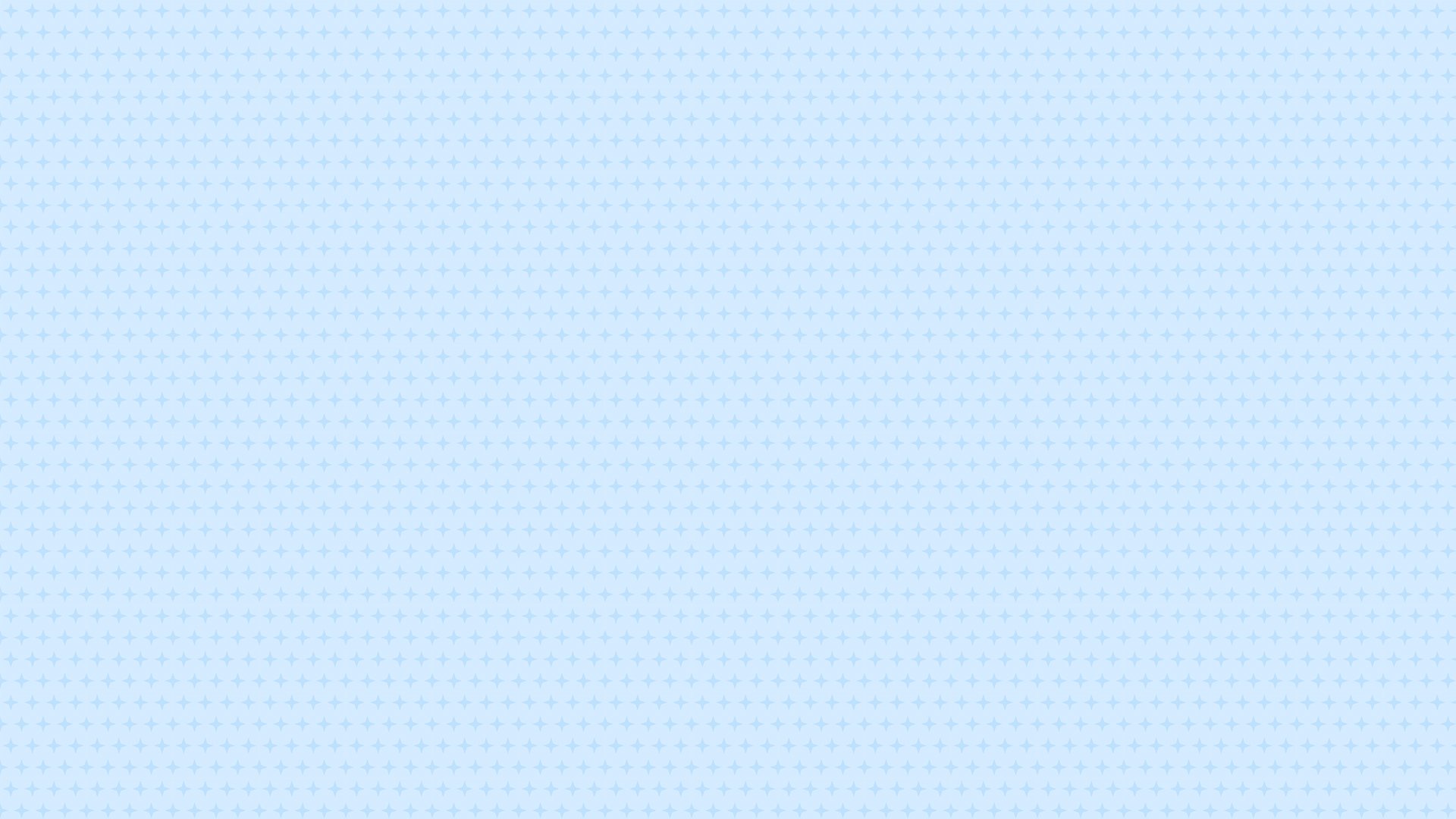 Download Shapes Art by yngams