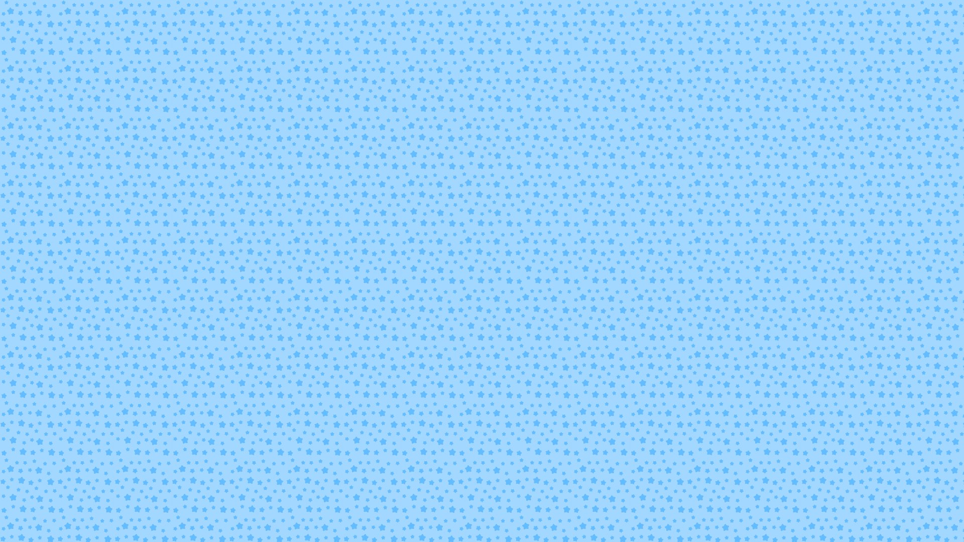 Download Shapes Art by yngams