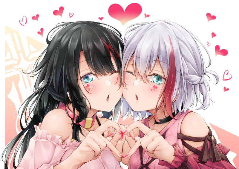 Admiral Graf Spee (Azur Lane) Deutschland (Azur Lane) Anime Azur Lane Image