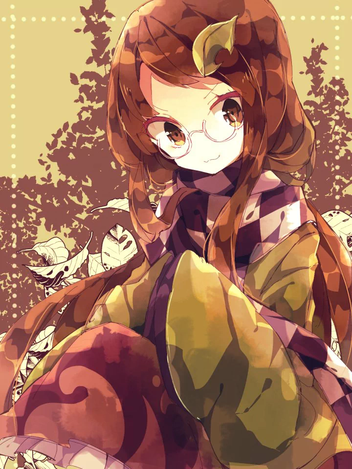 Mamizou Futatsuiwa Anime Touhou Image