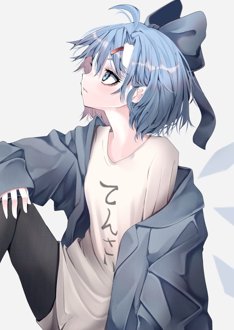 156521