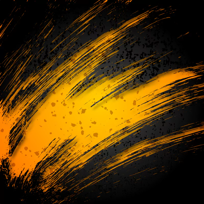  Urban Rage