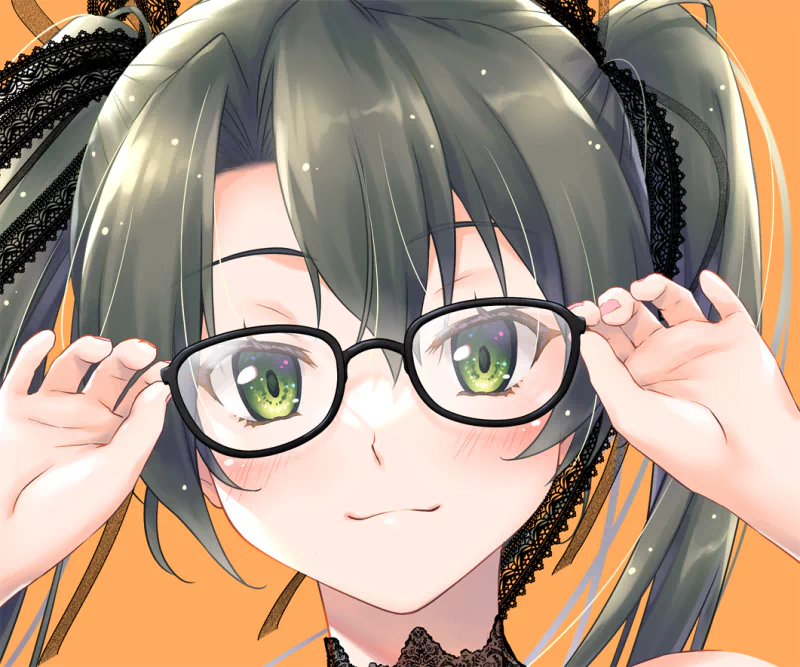  Zuikaku by 流良