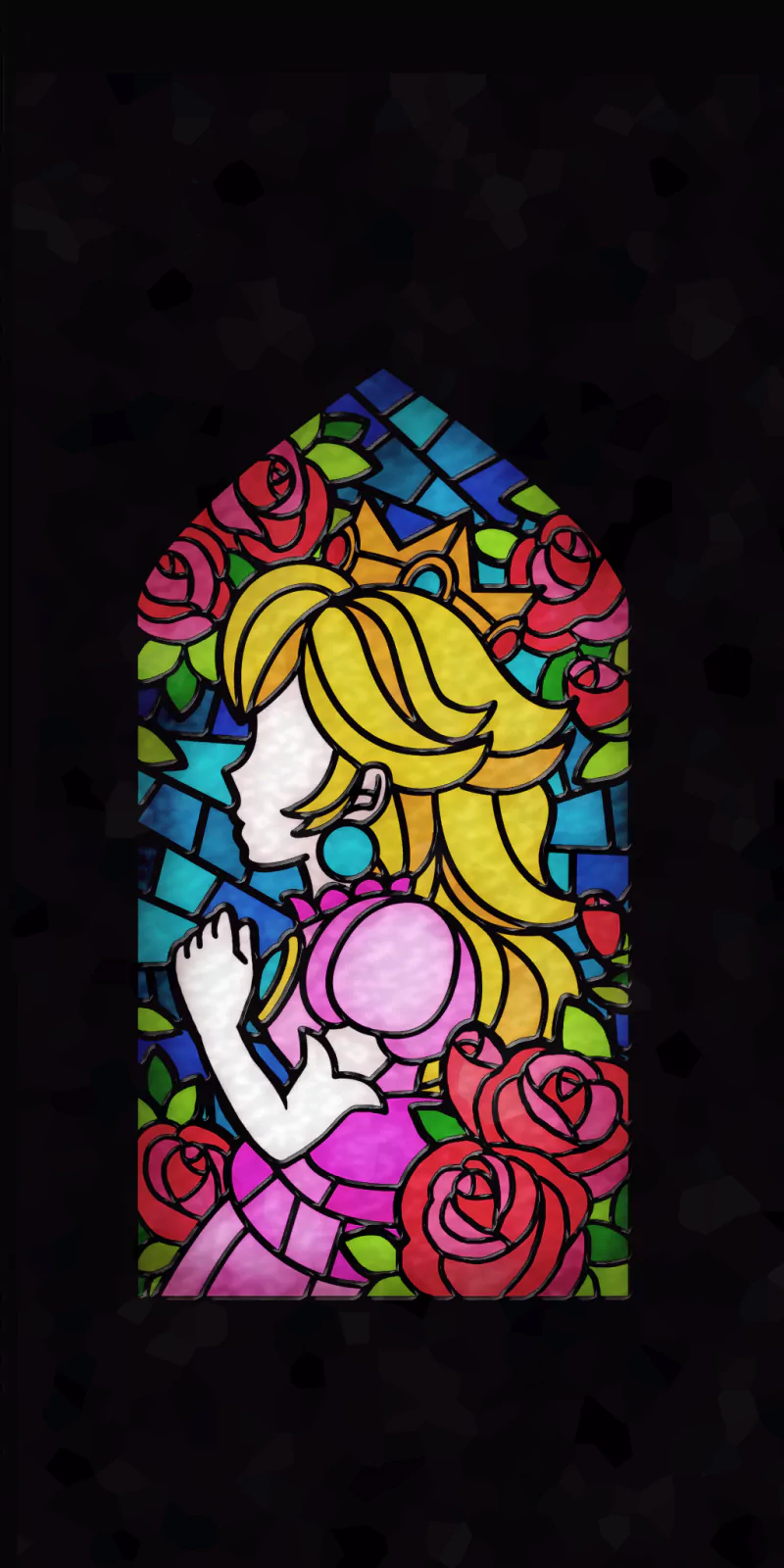 Super Mario Odyssey Image