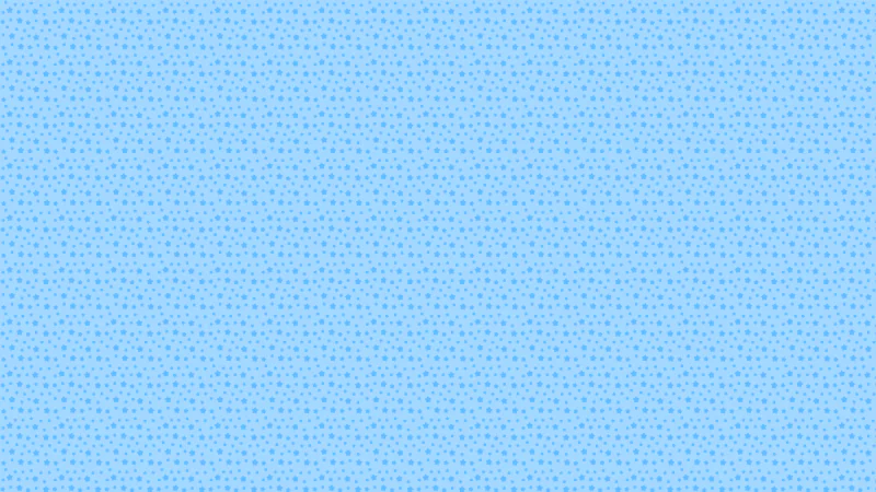 shapes Image