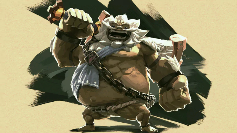 The Legend of Zelda: Breath of the Wild Image
