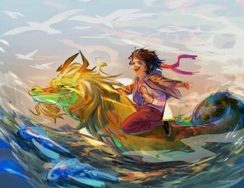 Art ID: 157097