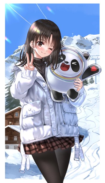 Art ID: 157489