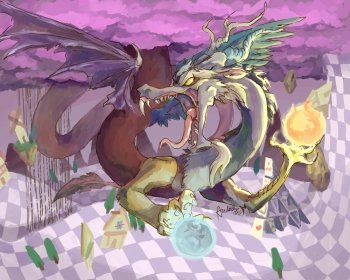 Art ID: 157564