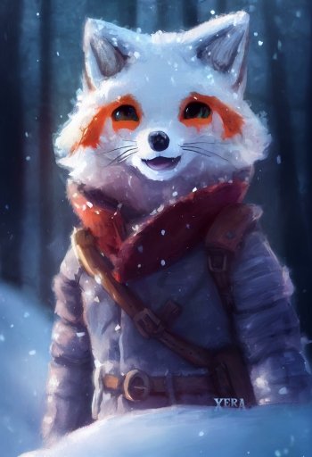Art ID: 157661
