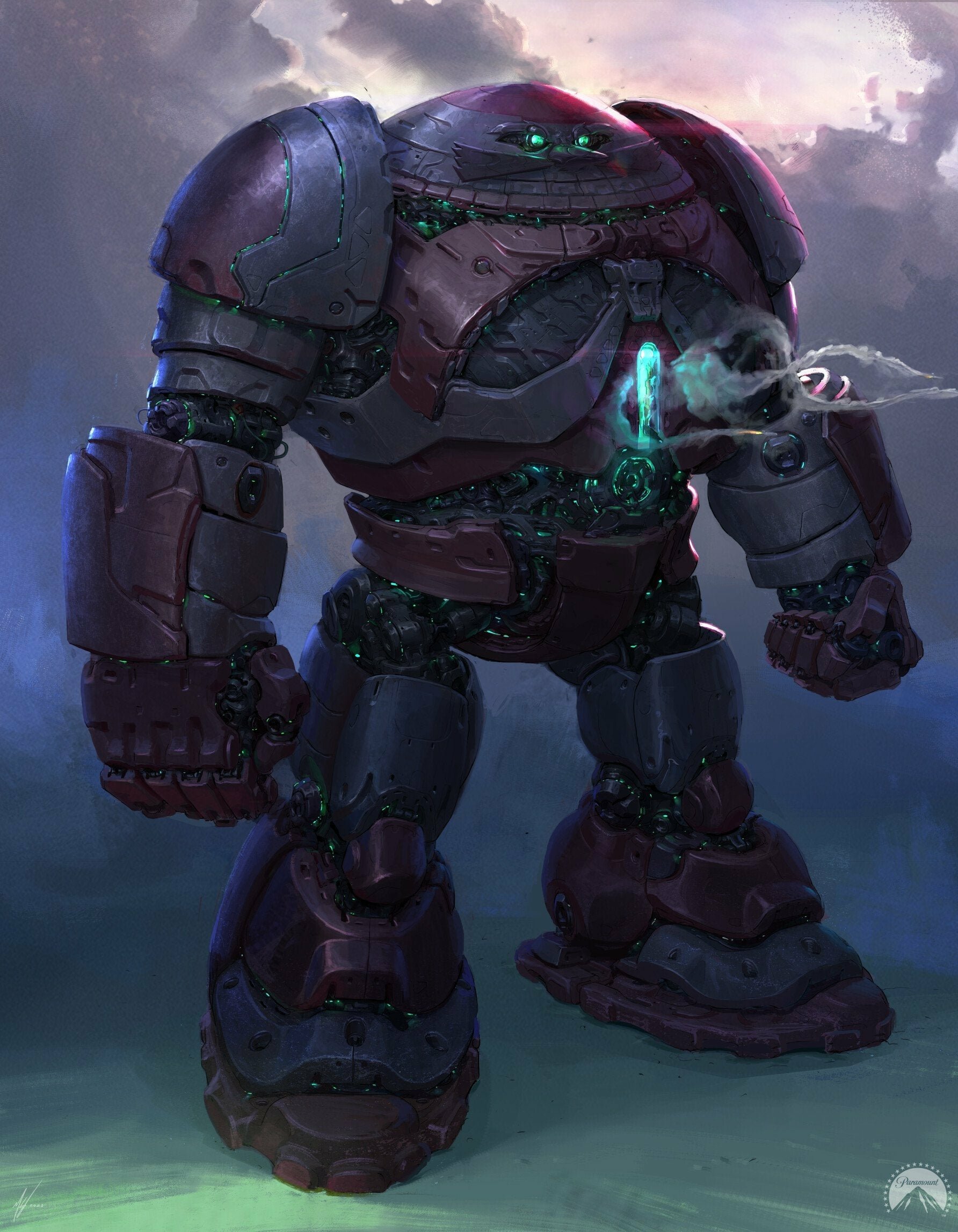 Download Movie Sonic The Hedgehog 2 Art