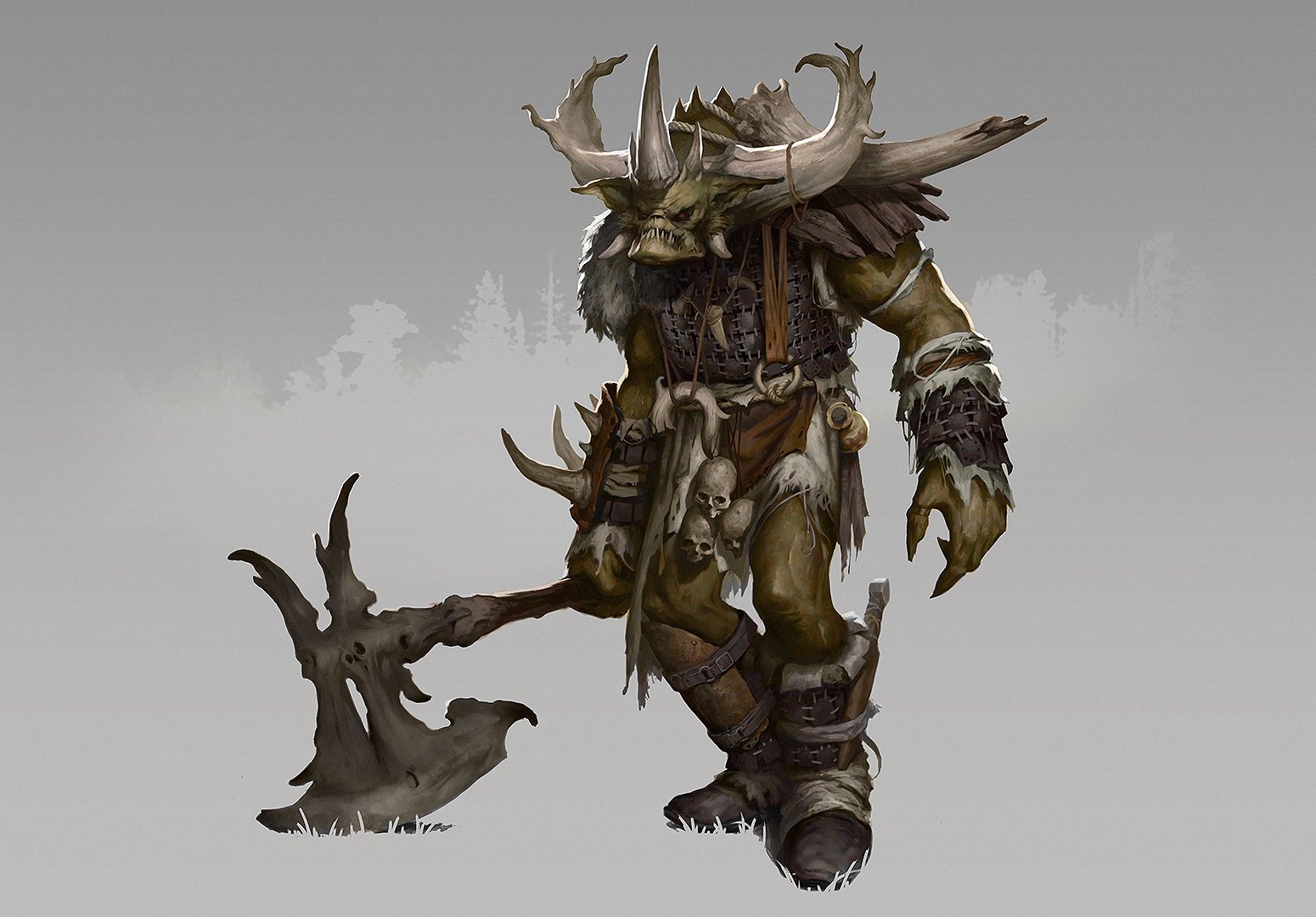 Download Video Game King Arthur: Knight's Tale Fantasy Warrior Creature Fantasy Warrior Art