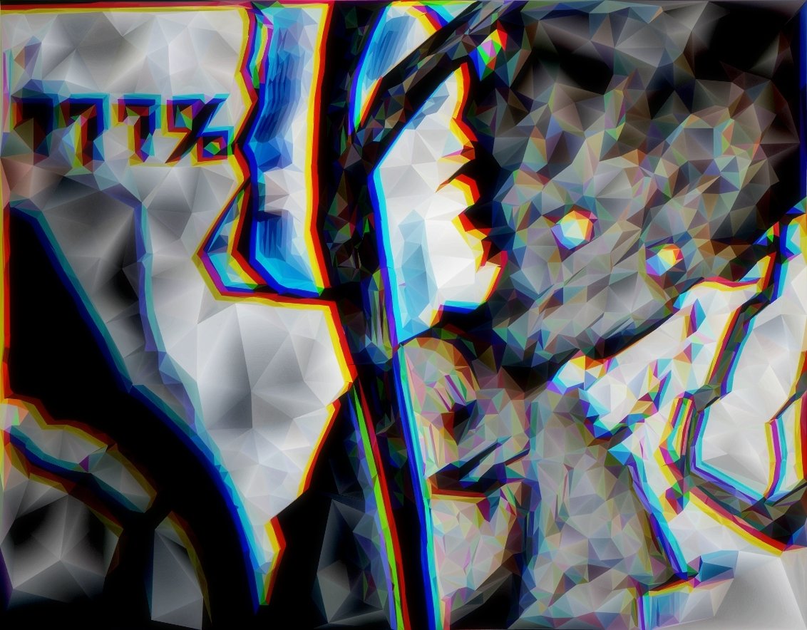 _м๏bƤsψch๏_ by 「DสRkPhØeŇiメ」