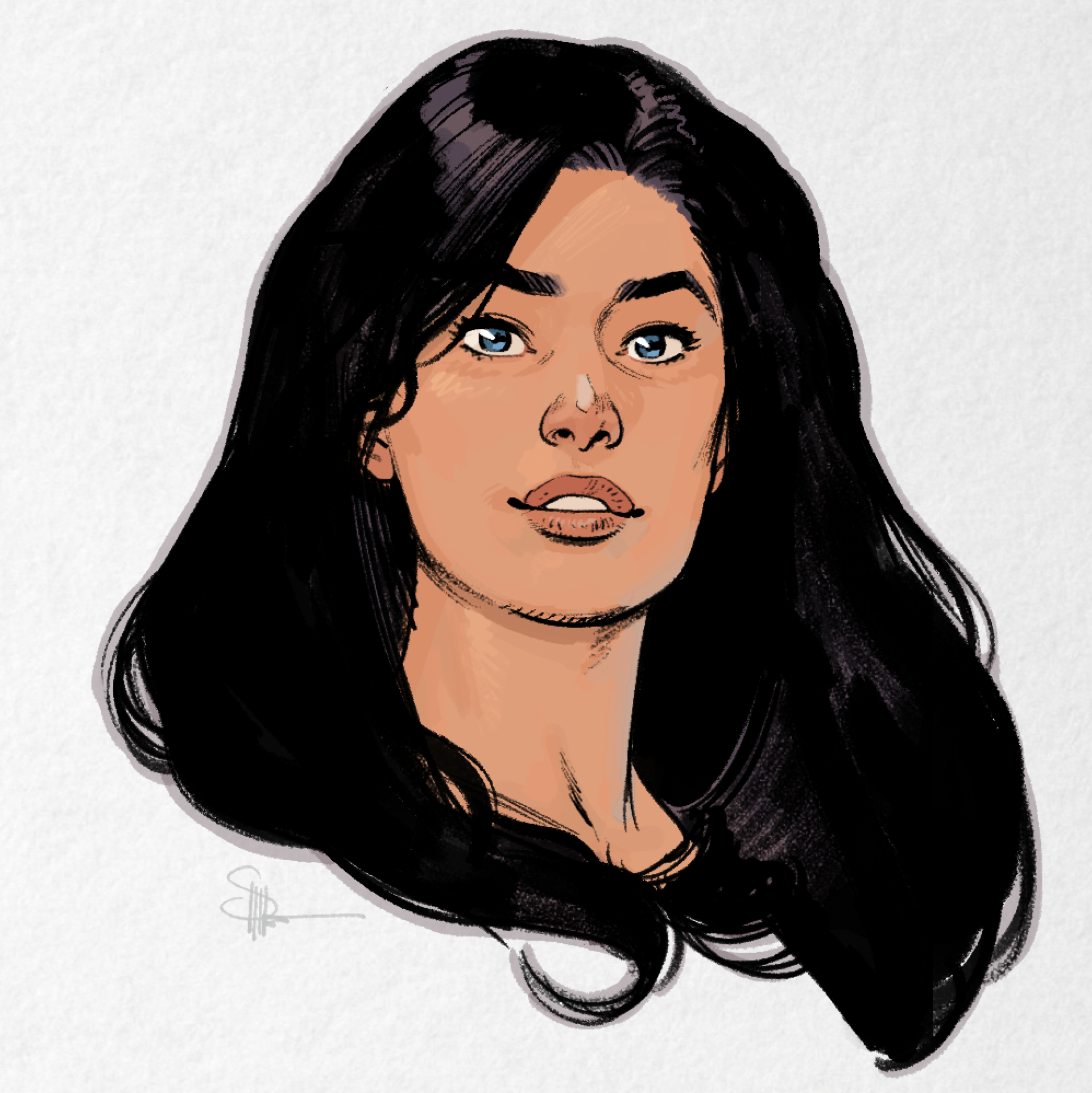 Download Diana Prince Comic Wonder Woman Art