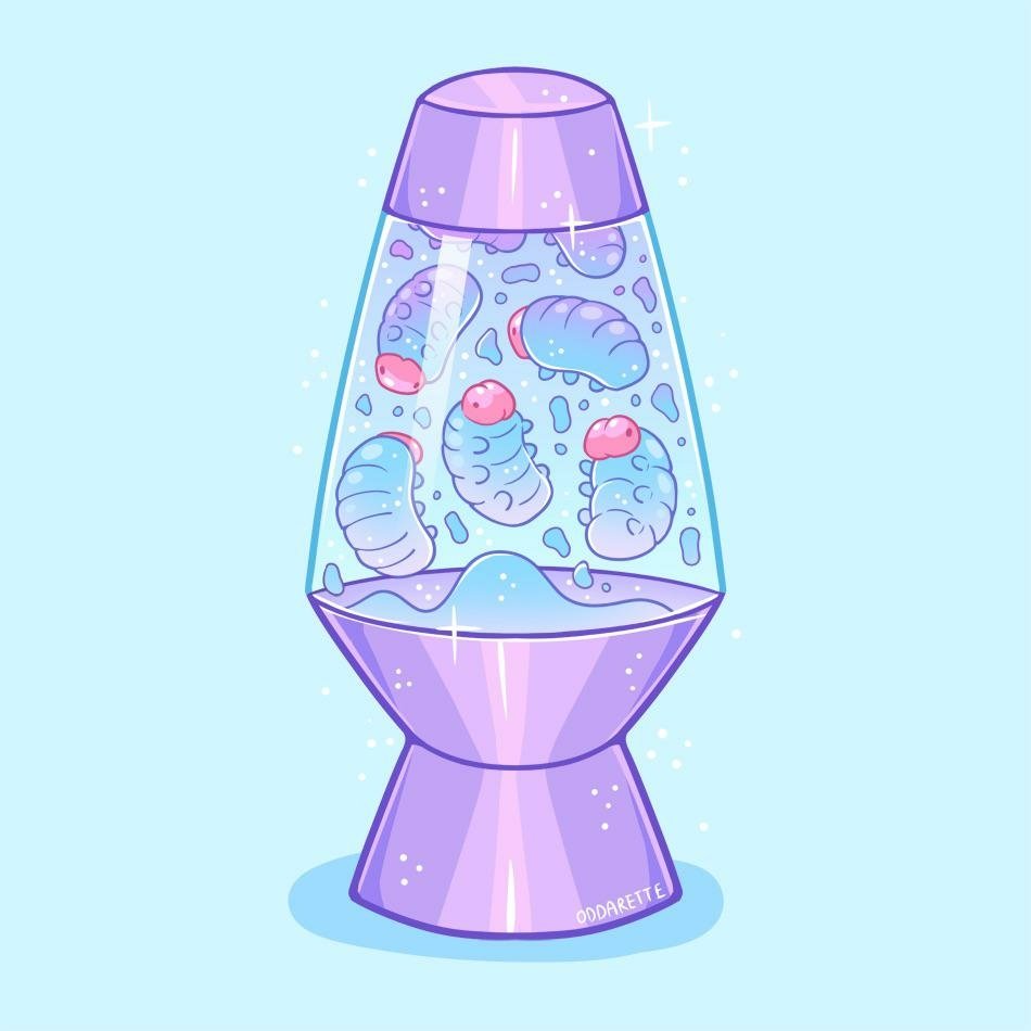 Download Artistic Object Art