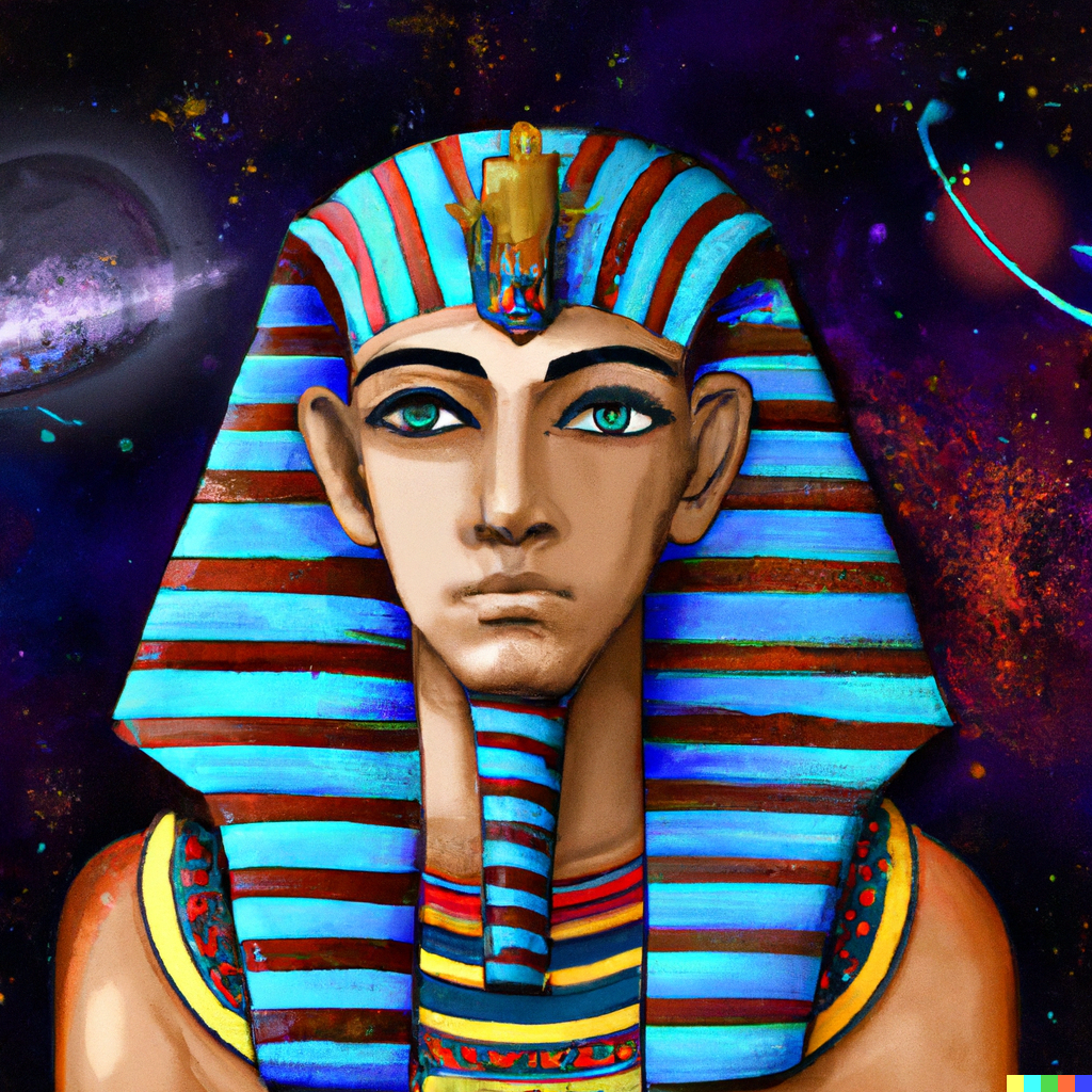 Download Artistic Artificial Intelligence Art