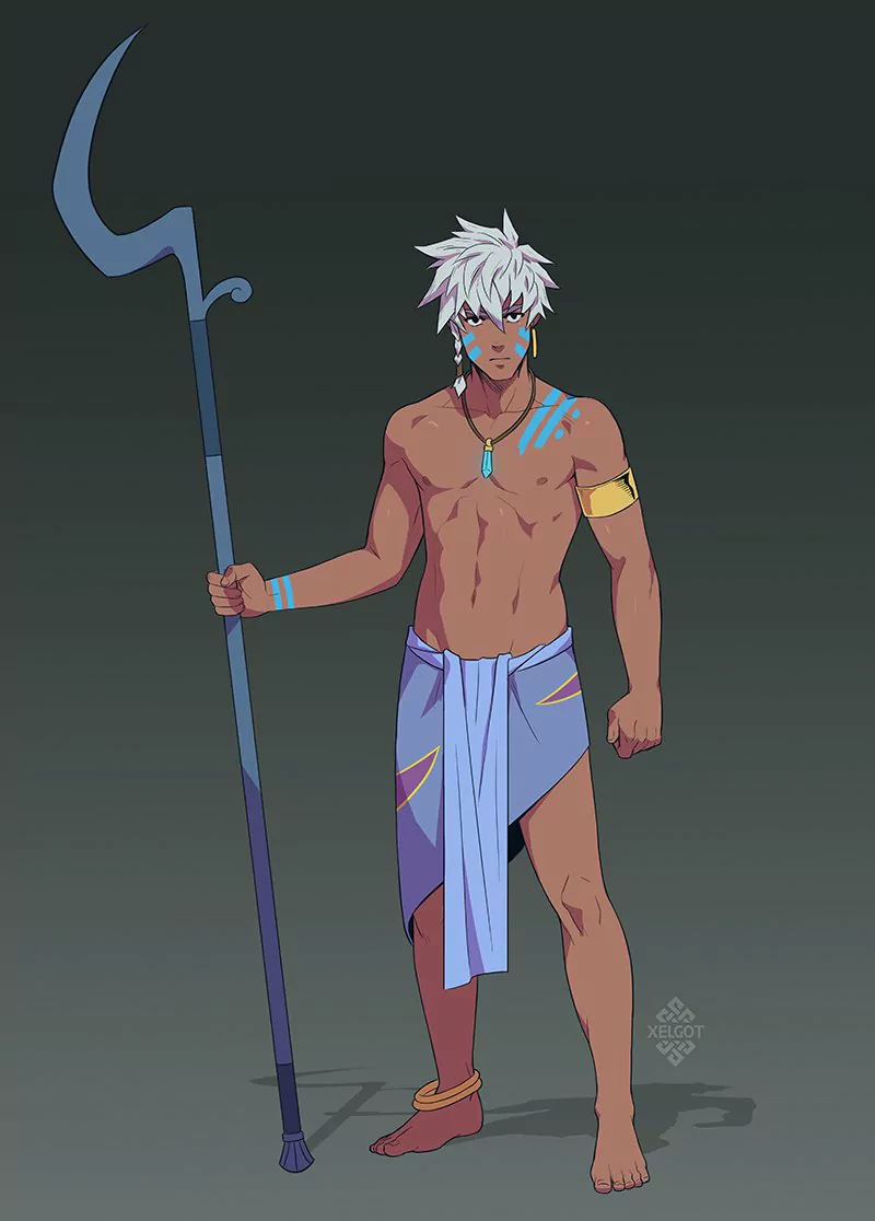 movie Atlantis: The Lost Empire Image