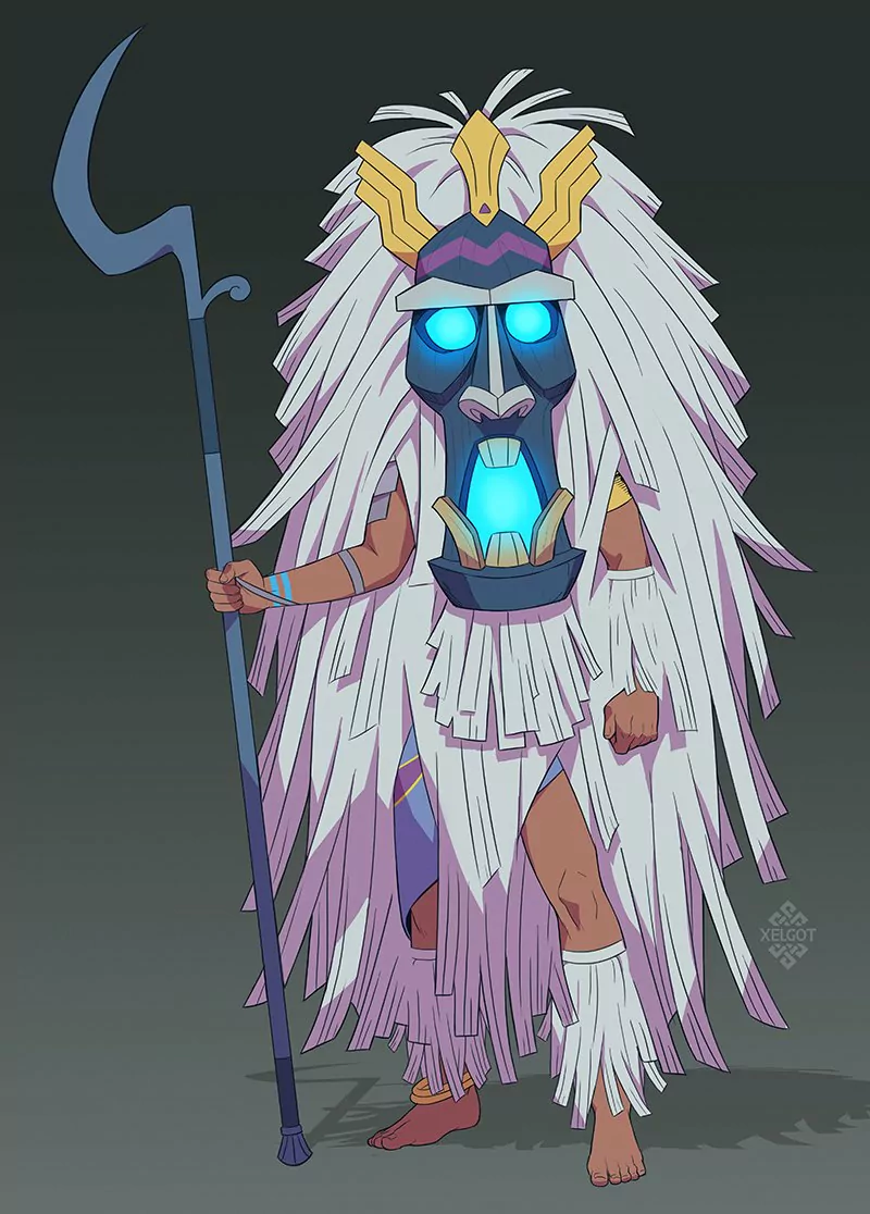 movie Atlantis: The Lost Empire Image