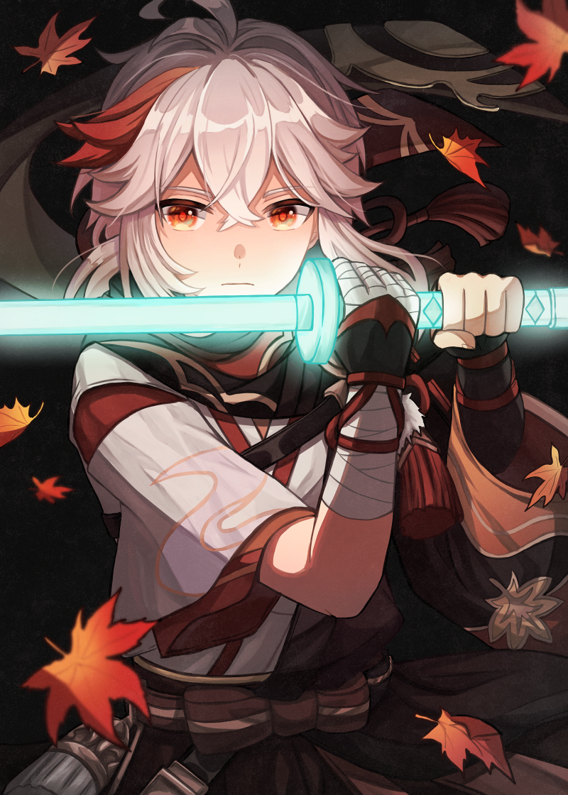 157185