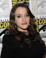 Preview Kat Dennings