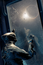 Preview Old Warframe