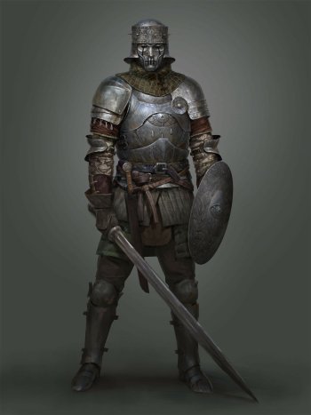 Art ID: 158629