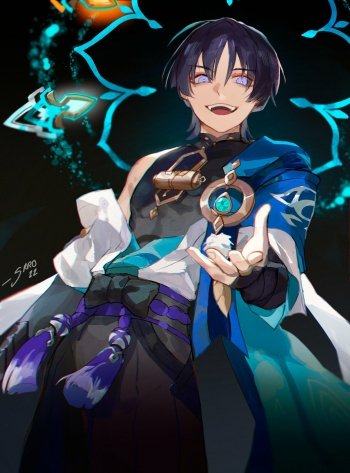 Art ID: 158940