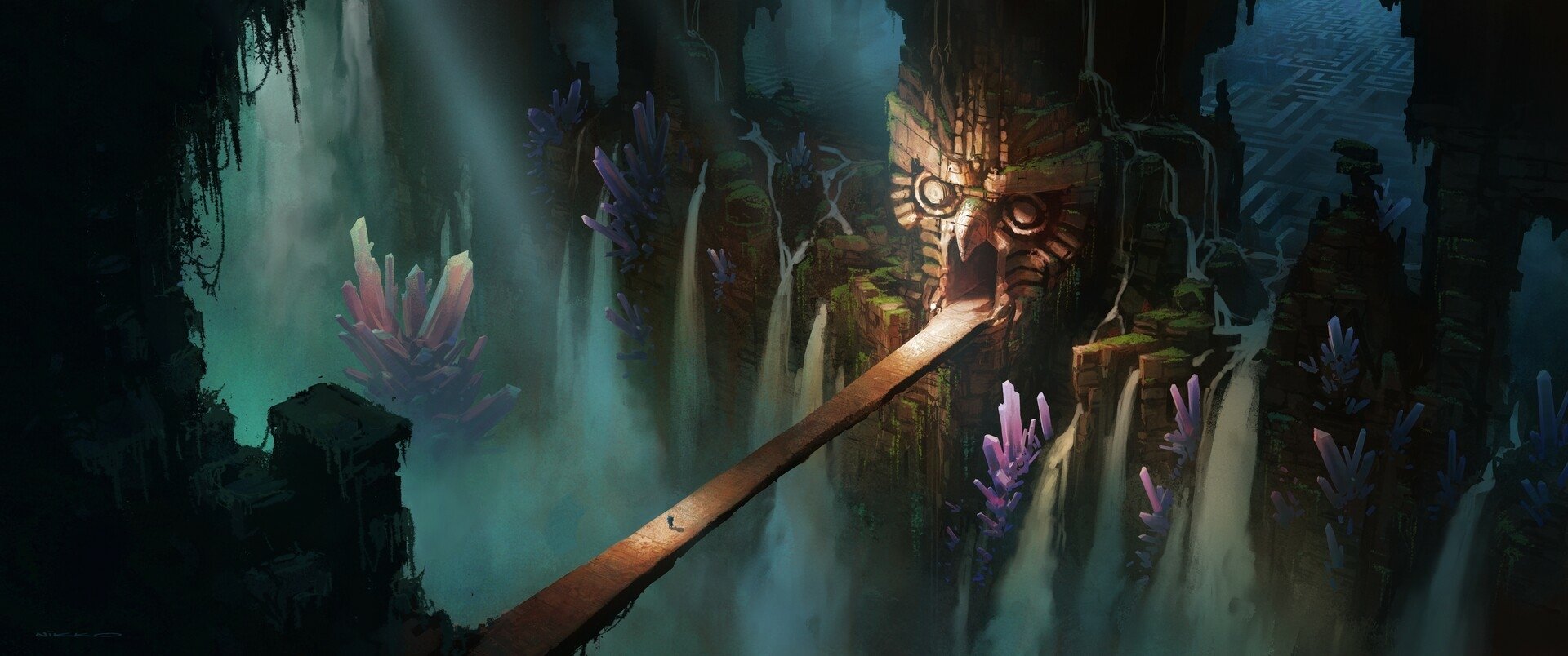 Download Movie Sonic The Hedgehog 2 Art