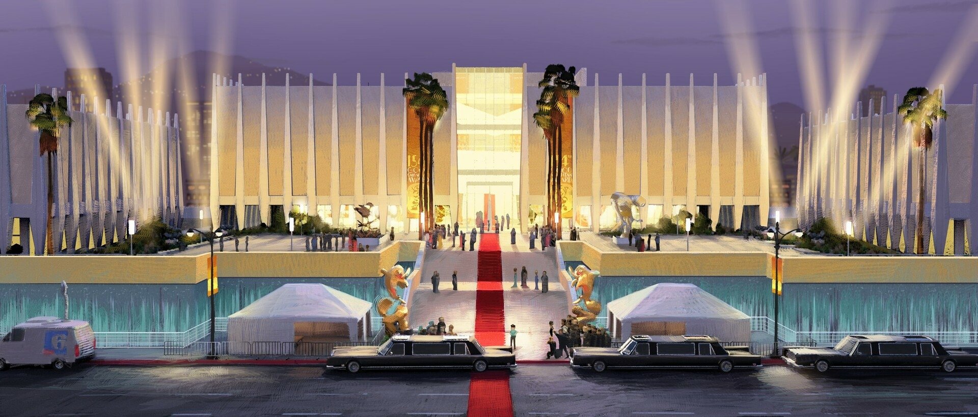 Download Movie The Bad Guys Art