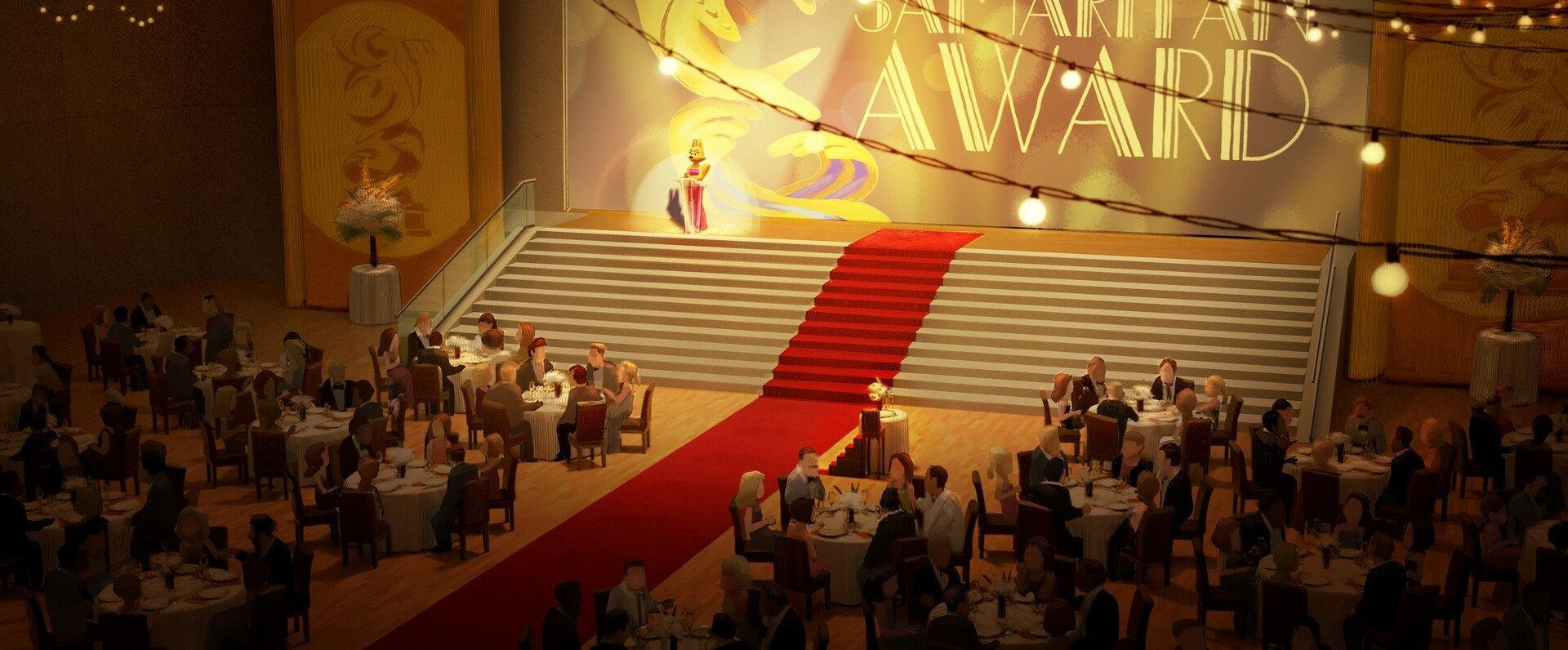 Download Movie The Bad Guys Art