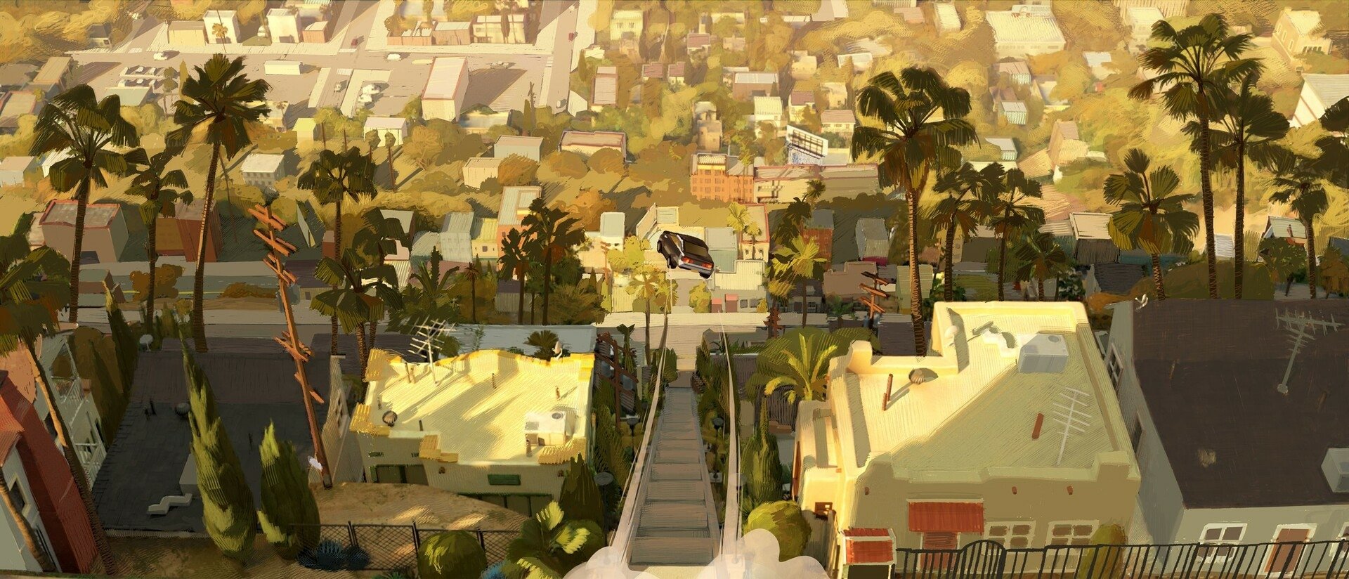 Download Movie The Bad Guys Art