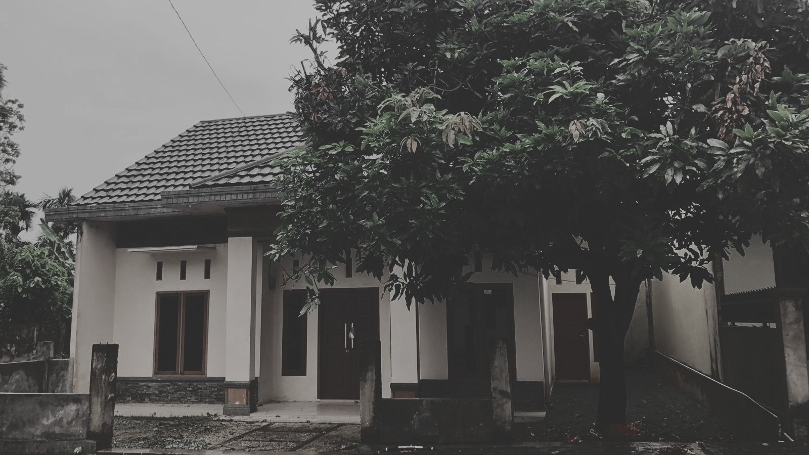 Dream House by タイガコード