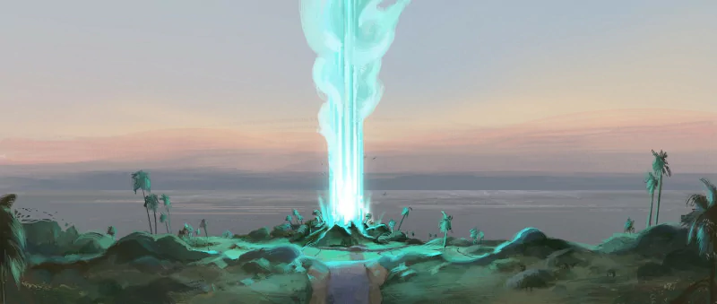 movie The Bad Guys Image