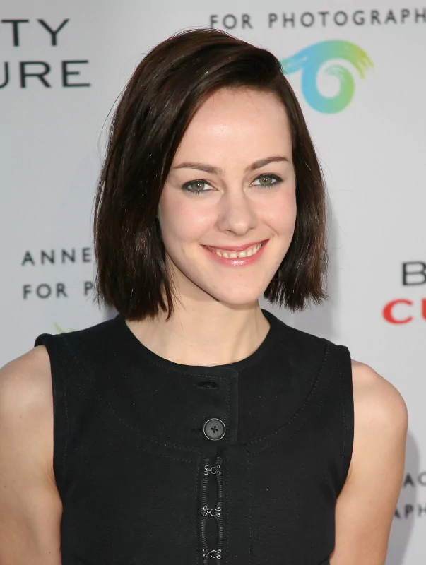 Celebrity Jena Malone Image