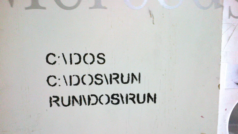 artistic vector Image