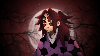 First Impression: Demon Slayer: Kimetsu no Yaiba Swordsmith Village Arc (Season  3) – Beneath the Tangles