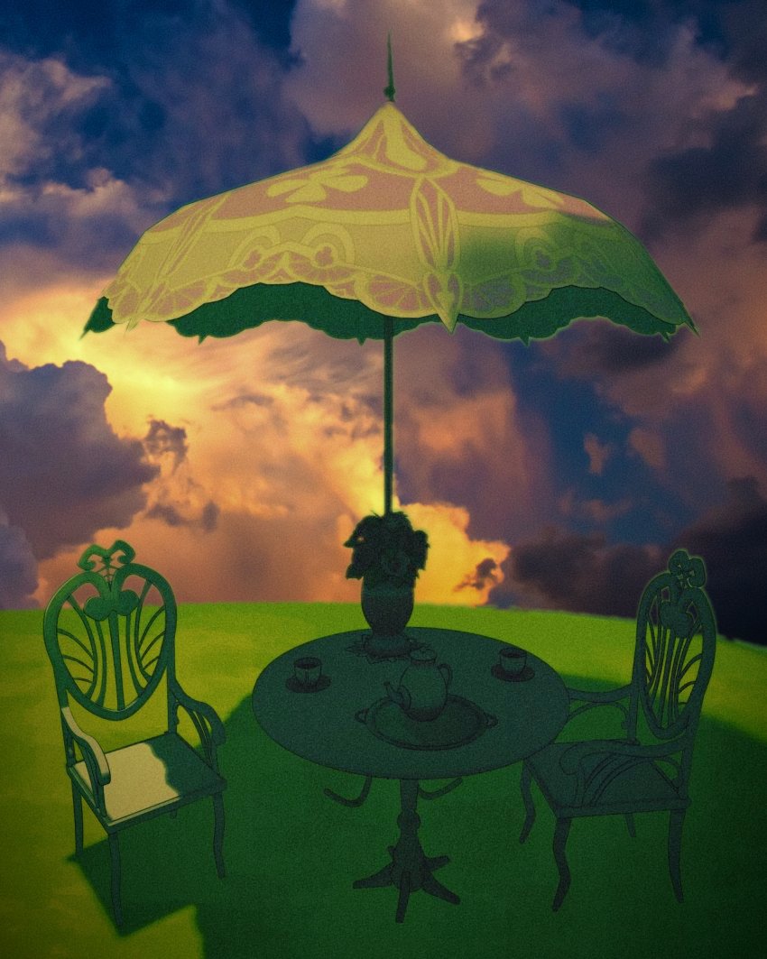 Download Anime Re:Zero - Starting Life In Another World Art