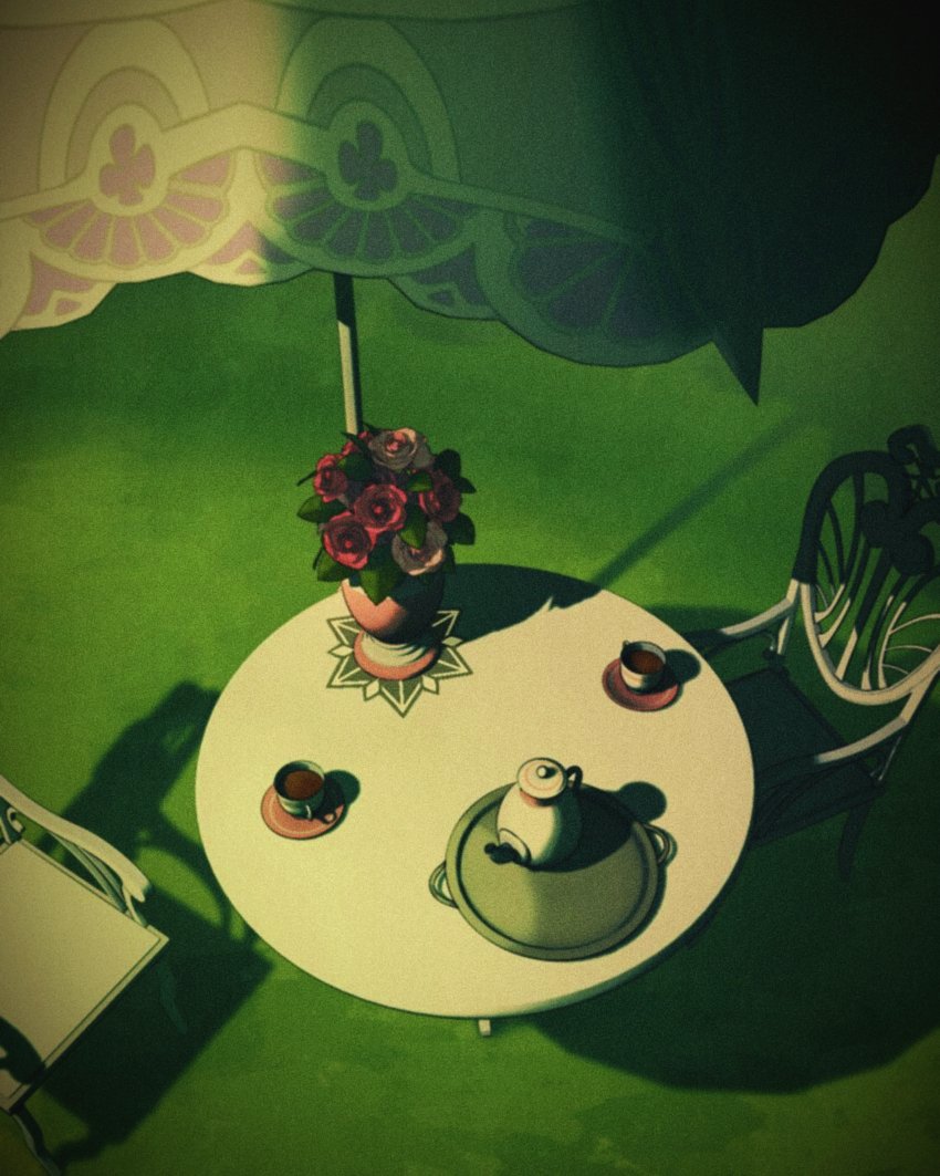 Download Anime Re:Zero - Starting Life In Another World Art